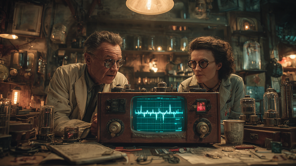 ФОТО: РЕН ТВ