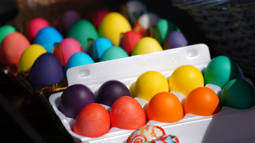    Фото: ИЗВЕСТИЯ/Эдуард Корниенко; 5-tv.ru