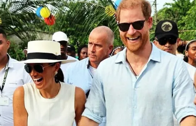 Из интернета.