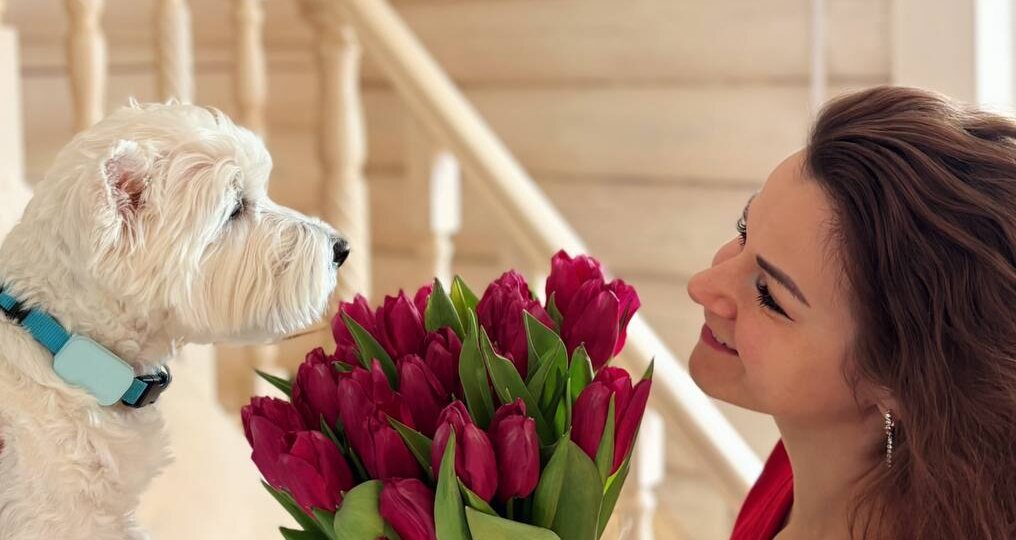 Восполняй свой внутренний ресурс