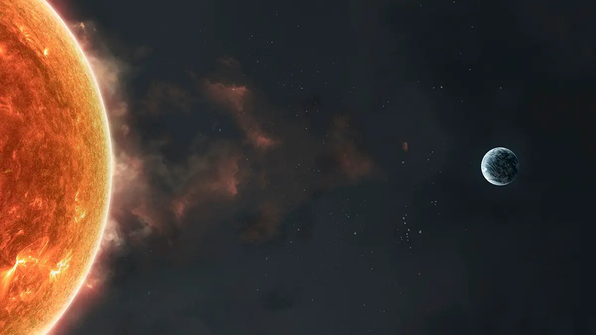    Источник: vm.ru/ Андрей