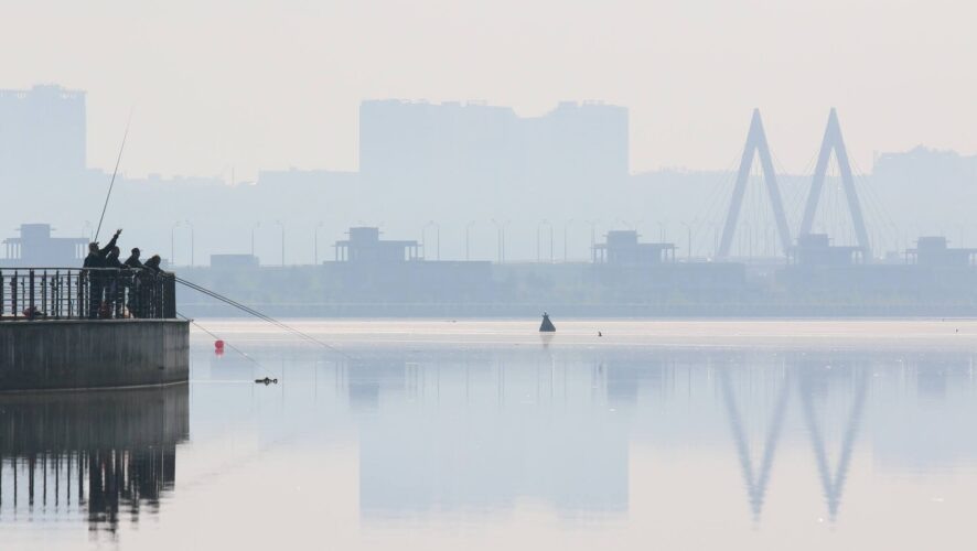    Фото: KazanFirst