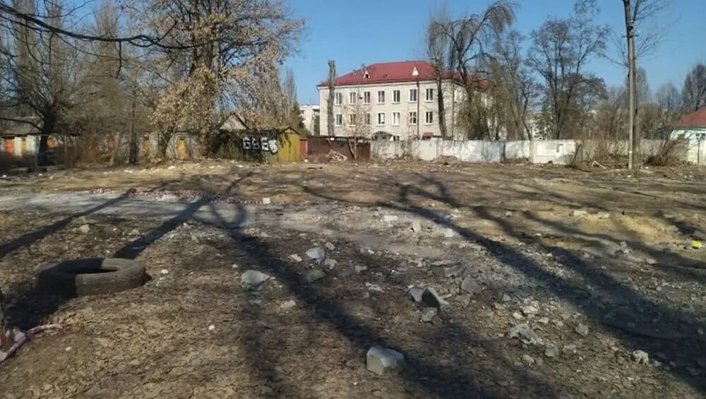    Фото: Прокуратура Брянской области