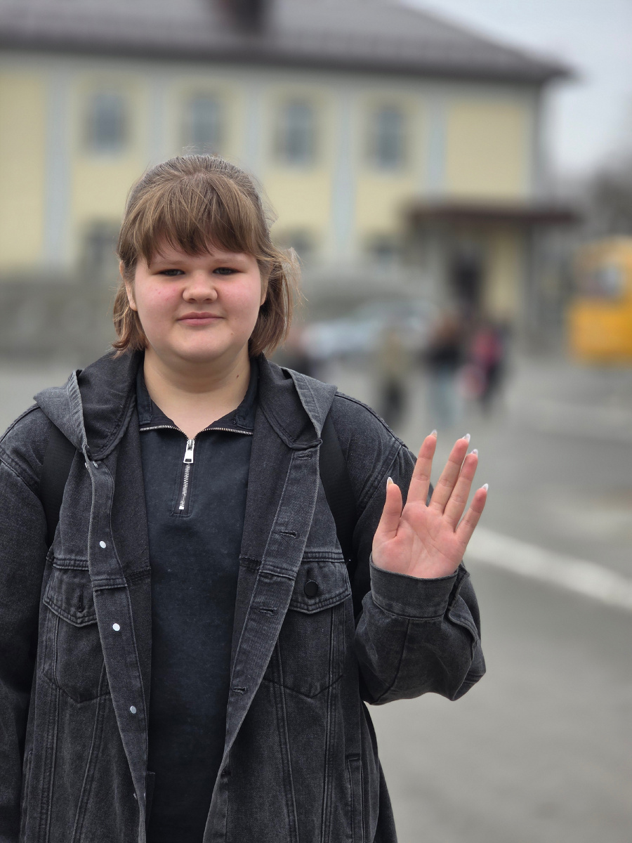 фото: Максим Голубев / АНО «Ямал-Медиа»