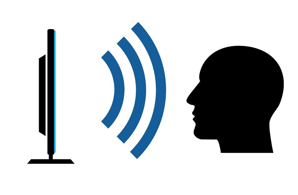     Экран   
Tumisu, pixabay, cc0