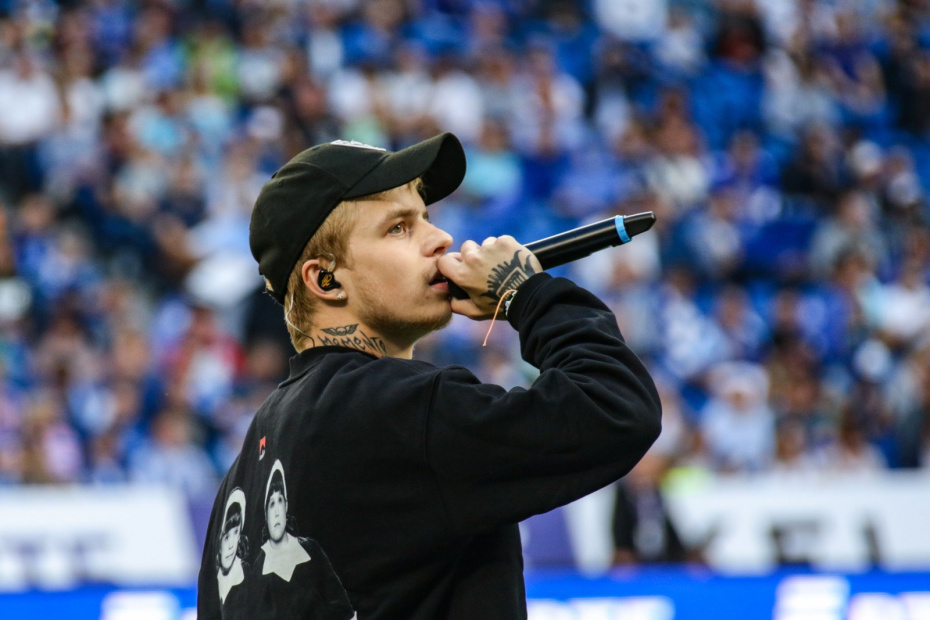    Сергей Лантюхов/NEWS.ru