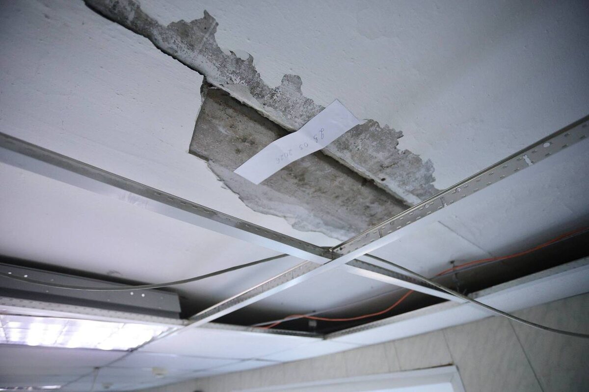    Фото: Правительство Республики Алтай