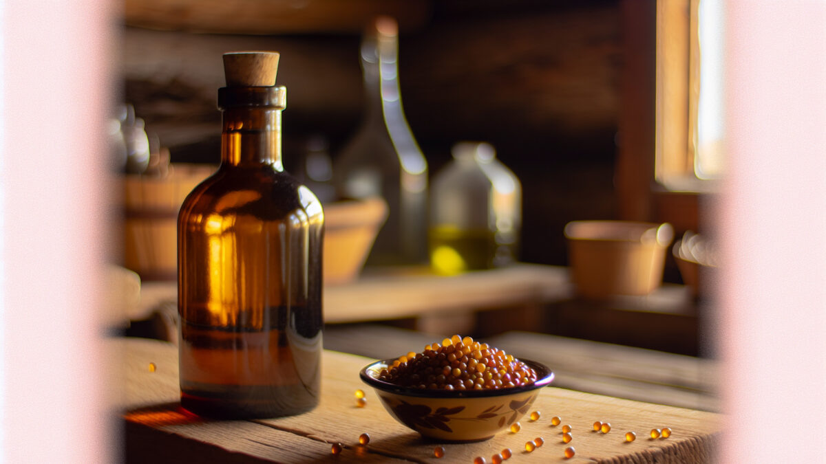    Фото - slanews.ru Юлия Андриенко