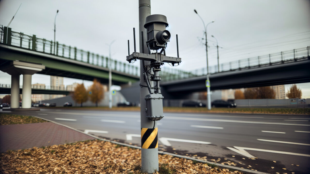    Фото - slanews.ru Никита Филлипов