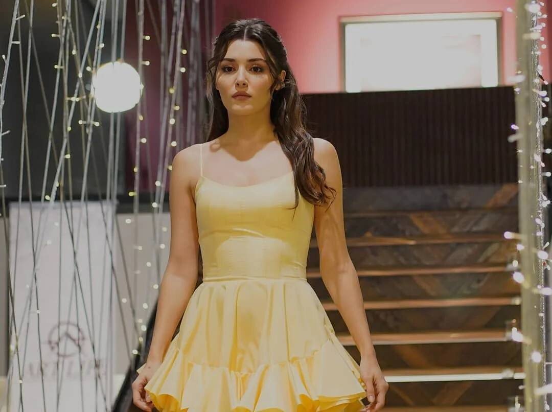 Открытые источники 