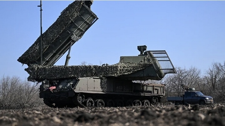 Источник: РИА "Новости"