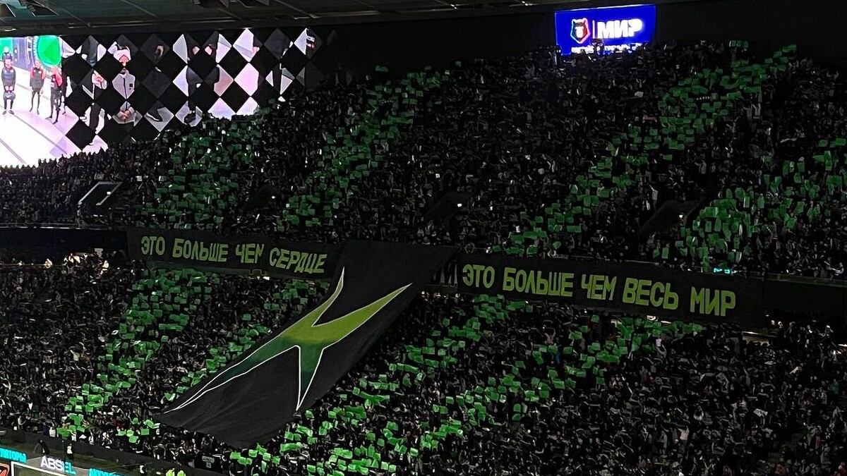    Фото: телеканал «Краснодар»