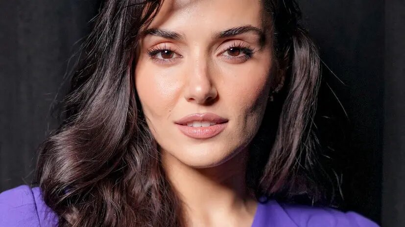    Источник: russian.rt.com Алла Бородина