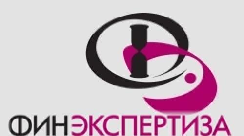 Корпоративные траты бизнеса в Чувашии выросли за год на 10,7%