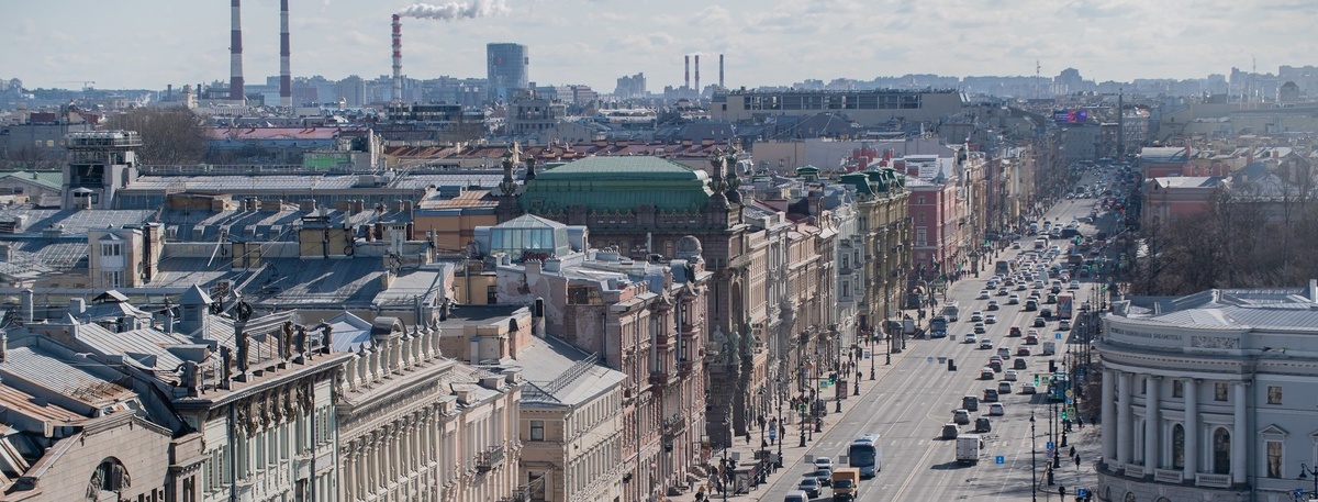    Автор фото: Сергей Ермохин/"ДП"