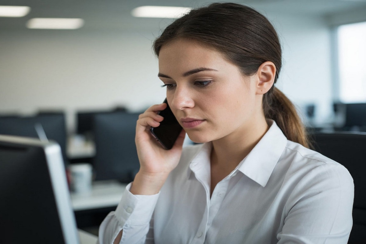    Фото: Коллаж RuNews24.ru