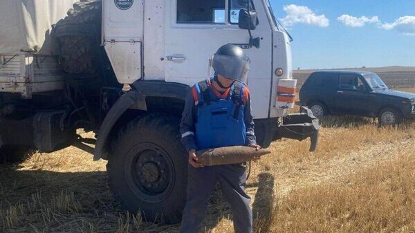    © ГУ МЧС России по Республике Крым