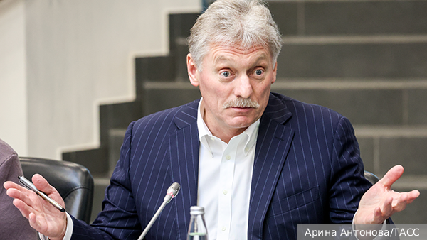     Фото: Арина Антонова/ТАСС   
 Текст: Вера Басилая