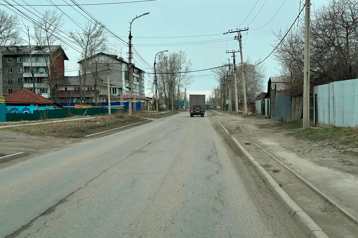    Фото: Администрация Иркутска, источник: admirk.ru