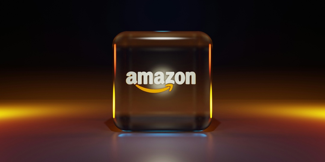 Amazon инвестирует в гуманоидных роботов для бизнеса