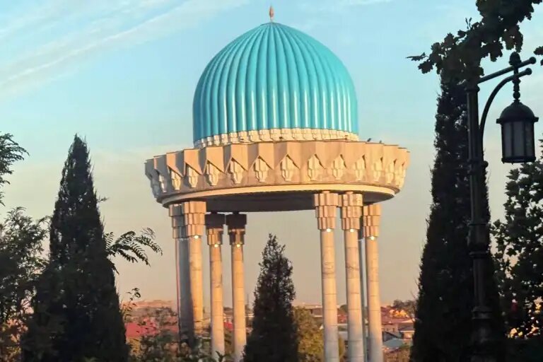    Источник: podrobno.uz