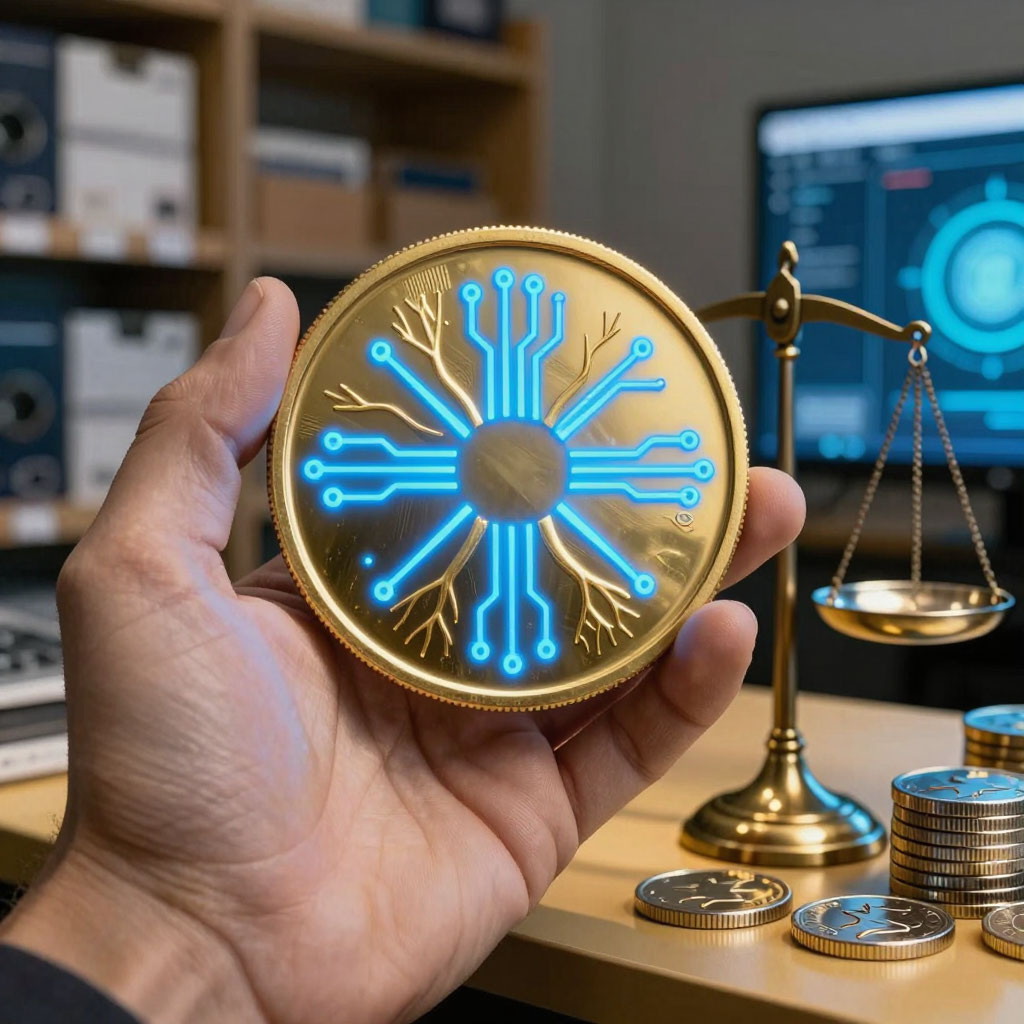 Сгенерировано нейросетью