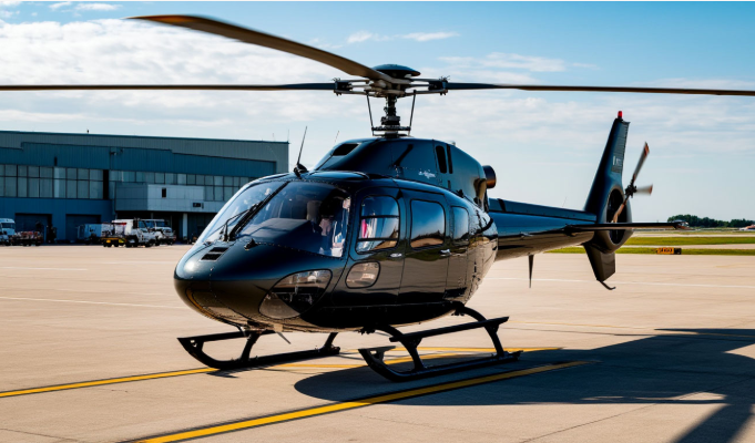 Изображение сгенерировано Шедеврум