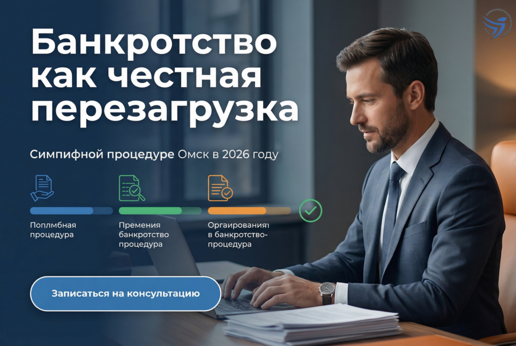    bankruptcy-omsk-2026-solutions Центр защиты заёмщиков