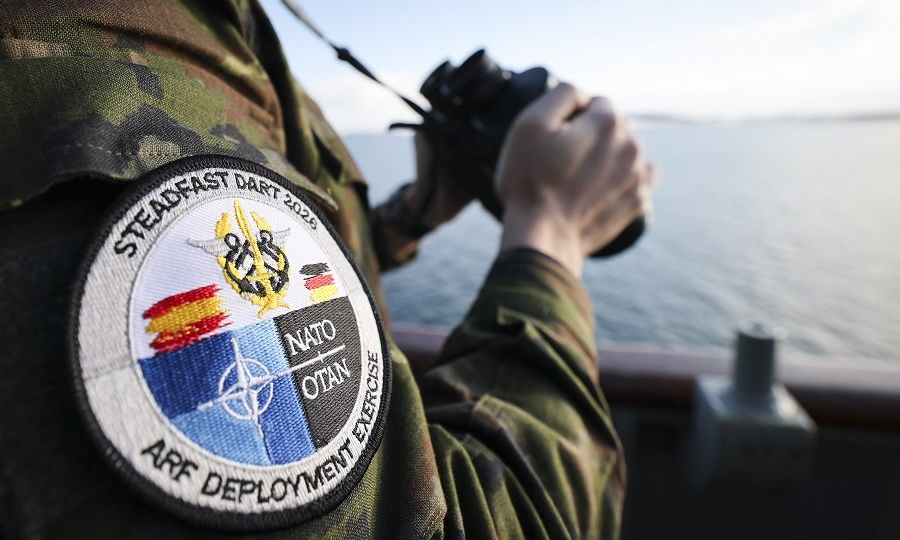 Балтийский регион на грани: МИД России предупредил НАТО о последствиях