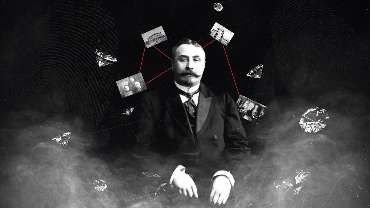 фото из интернета.