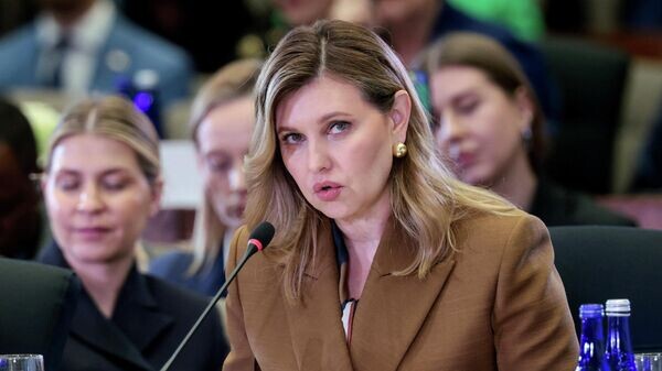    © REUTERS / Evelyn Hockstein