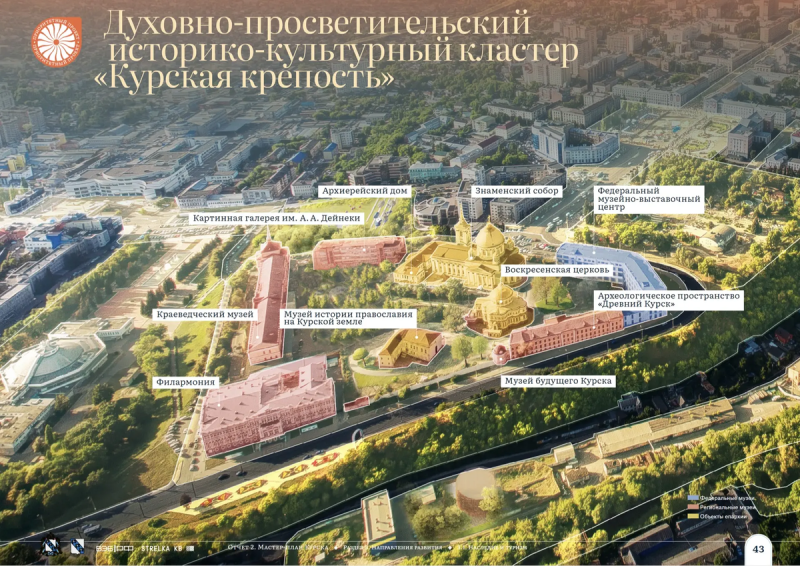     © фото - канал Александра Хинштейна в Дзен