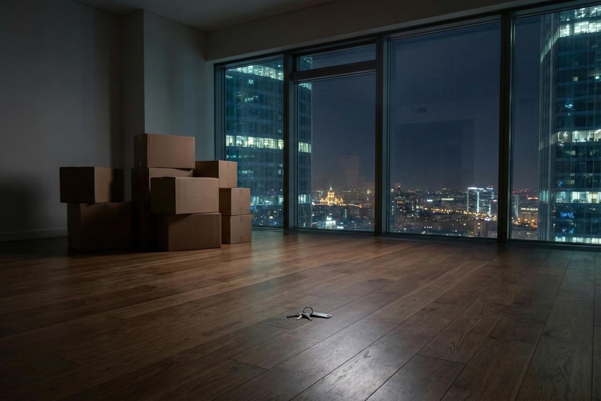    Фото: коллаж RuNews24.ru