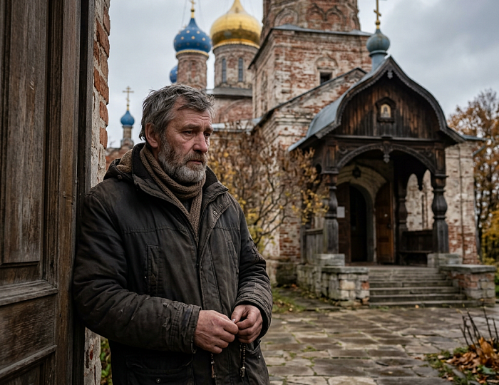 Как подготовить сердце, чтоб приняло Слово и дало плоды?