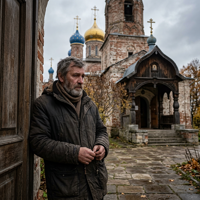    Как подготовить сердце, чтоб приняло Слово и дало плоды?