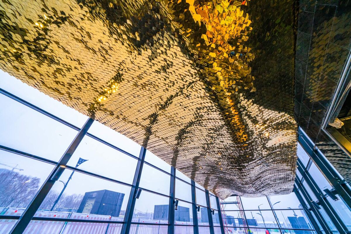 Фото с сайта mosinzhproekt.ru