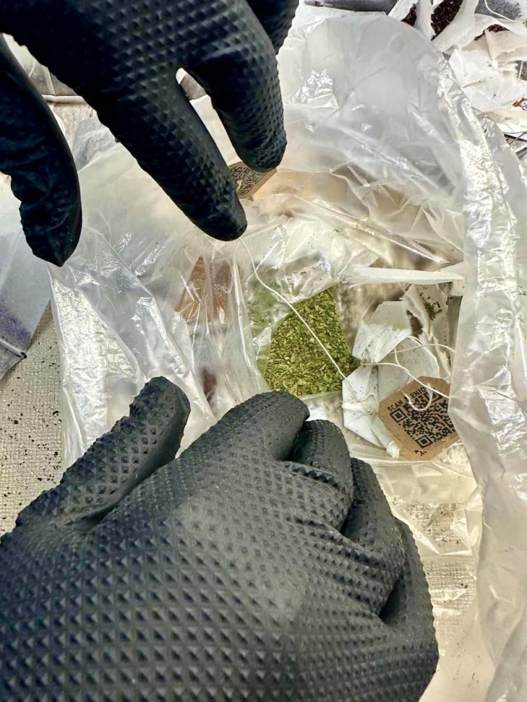    Фото: пресс-служба УФСИН по Ставропольскому краю Михаил Маслов