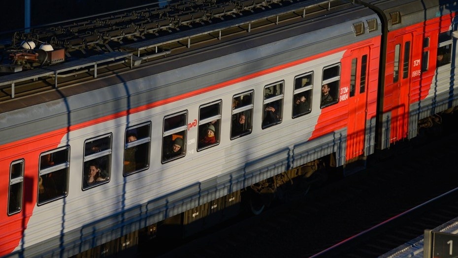    Автор фото: Сергей Ермохин/"ДП"