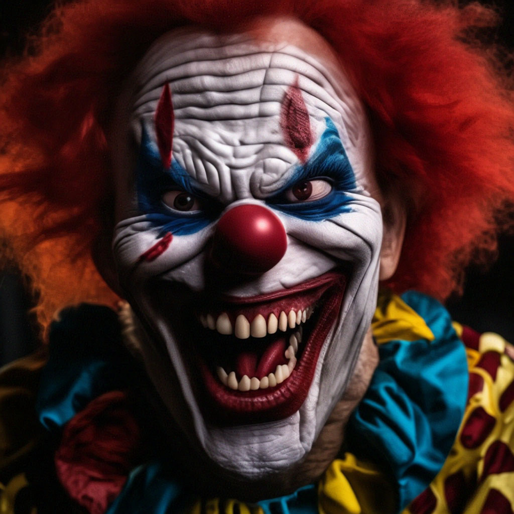 Изображение создано сетью Shedevrum