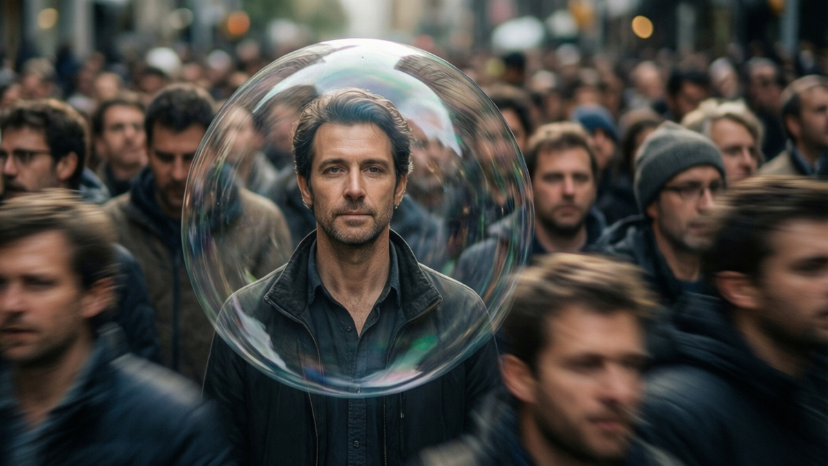 Десять секунд свободы