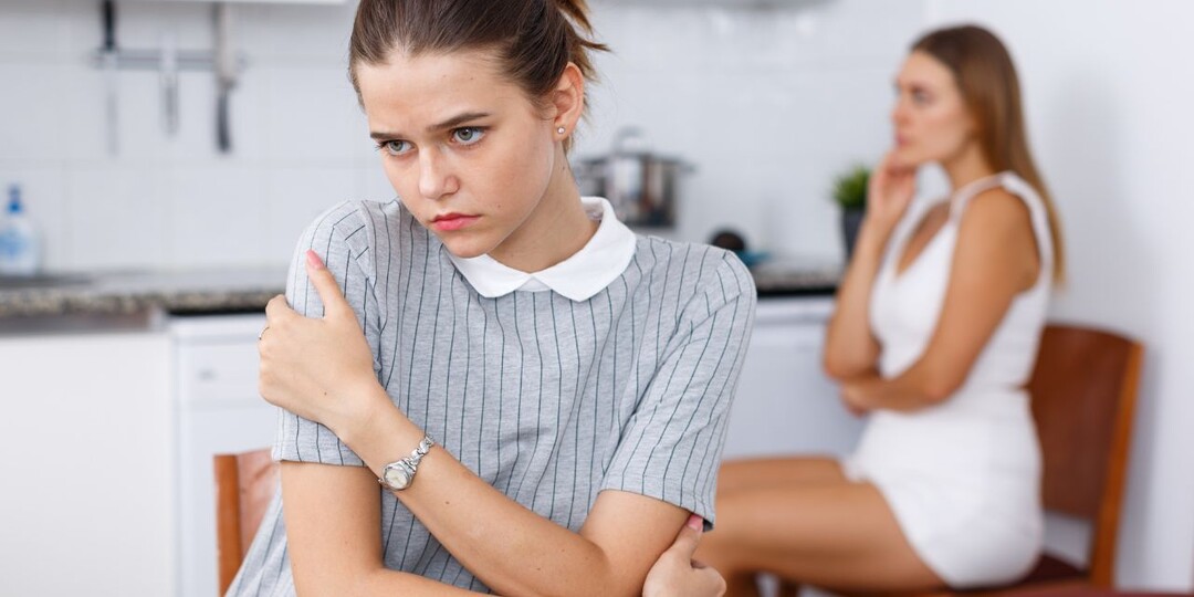 – Какая родня? Я даже дверь не открою! – свекровь позвала всех в мою квартиру. Часть 5