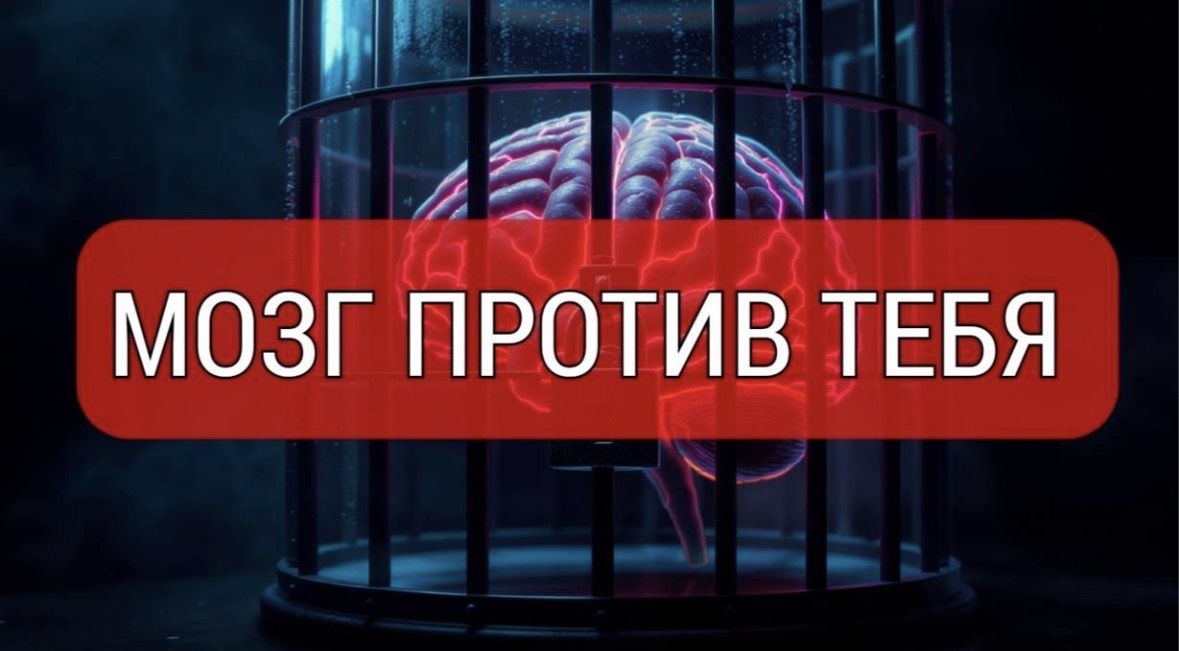 Как отключить встроенный тормоз?