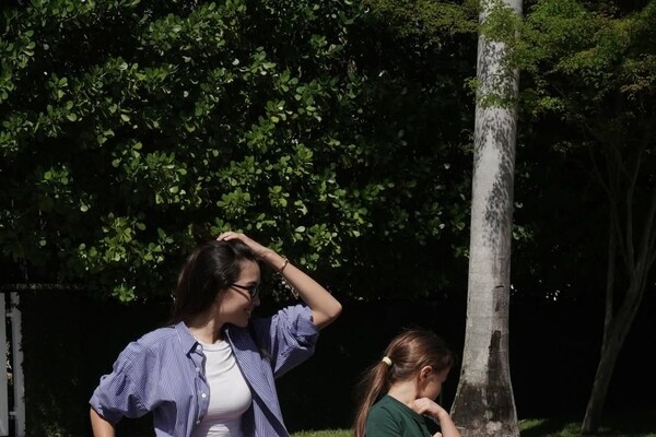 gianlucavacchi/Instagram   📷