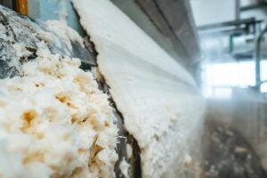    Фото: пресс-служба Группы компаний «Свеза»