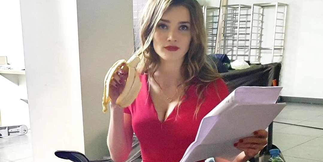 Сменили фамилию и стали популярными: 10 актрис, которые переписали себя ради карьеры