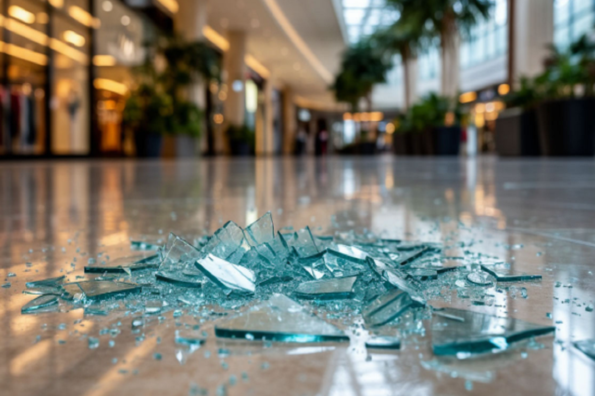    Фото: коллаж RuNews24.ru