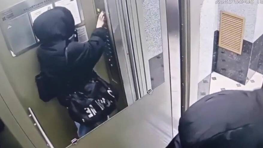    Источник фото: