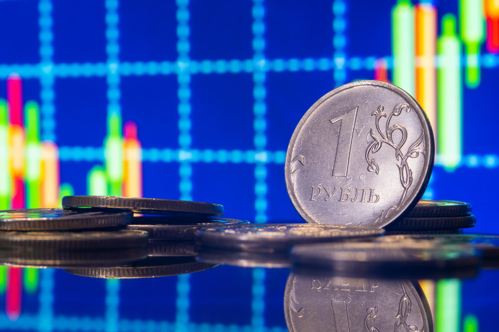 Фото: Drinkins / Freepik