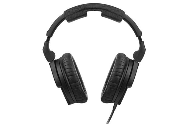 Наушники Sennheiser HD 280 PRO