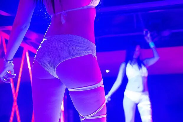    Источник: lenta.ru/ Татьяна